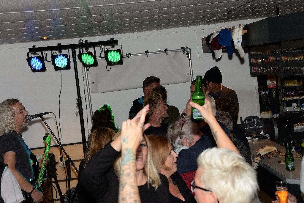 ../Images/Bands, Bier & BBQ 095.jpg